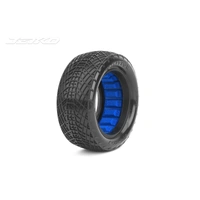 Jetko 1/10 Buggy 4WD Front-POSITIVE/Medium Soft/Insert [2006MS6218DB]