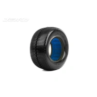 Jetko 1/10 SC-DESIRER:1/8 Buggy/Ultra Soft/Insert