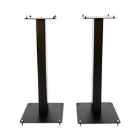 Silcron Stage Solo-S 60cm Steel Speaker Stand