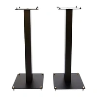 Silcron Stage Solo-S 70cm Steel Speaker Stand