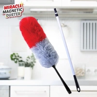 Kleva Miracle Magnetic Duster KC001-POLY
