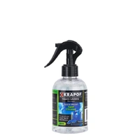 Krapof 250ml Carpet Shampoo Spray KCARSHAMP-250