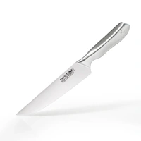 KlevaCut Master Series Professional 20cm Chef Knife KCMS110
