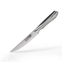 KlevaCut Master Series Professional 11.5cm Utility Knife KCMS140