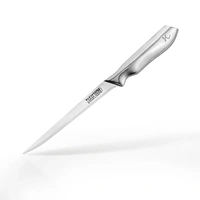KlevaCut Master Series Professional 21cm Fillet Knife KCMS180