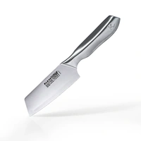 KlevaCut Master Series Professional 14cm Vegetable Knife KCMS190
