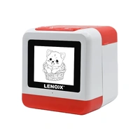 Lenoxx Ai Childrens Printer KDP24
