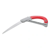 Kleva Foldable Pruning Saw KFPS01