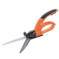 Kleva Rotating Grass Shears KGS06