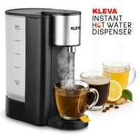 Kleva Instant Hot Water Dispenser KHWDETACH-03