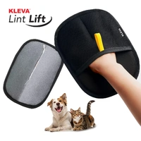 Kleva Lint Lift KLIFT