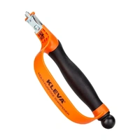 Kleva Universal Sharpening Tool for Knives Scissors and Garden Shears KOSH01
