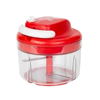 Kleva Rapid Chop Pro KRCP002