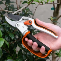 Kleva Precision Pruners KROTSH01