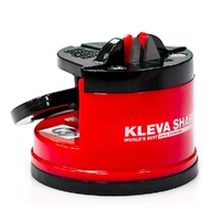 Kleva Sharp The Original World's Best Knife Sharpener KS001