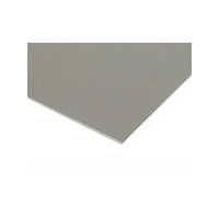 K&S Tin Sheet 0.013 x 4 x 10" (6 Packs of 1)