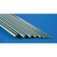 K&S Music Wire 0.047 x 36" (5 Packs of 4)