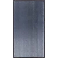 K&S Copper Sheet 0.008 x 6 x 12" (1)