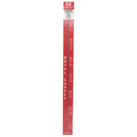 K&S .093 Dia. Music Wire (1 piece)