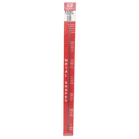 K&S .125 Dia. Music Wire (1 piece)