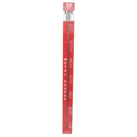 K&S .156 Dia. Music Wire (1 piece)