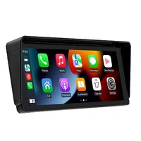 Kleva SmartPlay XL 10-inch HD Universal Touchscreen KSMARPLAY-10