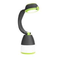 Kleva Smart Light KSMARTL01