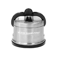 Kleva Sharp Pro Knife Sharpener KSP002