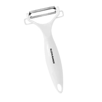 Kleva Precision Peeler KSPEEL02