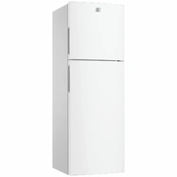 Kelvinator 256L Top Mount Frost Free Fridge KTB2802WB-R