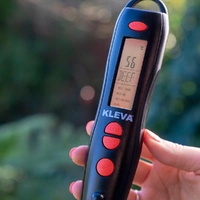 Kleva Flavour Fork KTSGF007