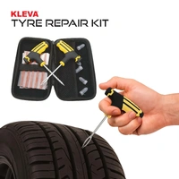 Kleva RoadRescue Tyre Repair Kit KTYRE-KIT