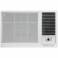 Kelvinator 5.2kW Window-Wall Reverse Cycle Air Conditioner KWH52HRF