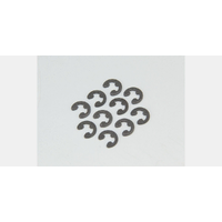 Kyosho E-Ring(E2.0/10pcs)