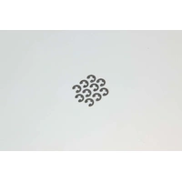 Kyosho E-Ring(E2.5/10pcs)