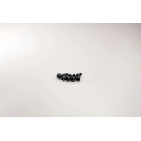 Kyosho Cap Screw(M3x8/5pcs)
