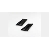 Kyosho Round Screw(M2.6x30/10pcs)