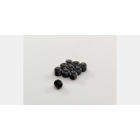 Kyosho Set Screw(M3x3/10pcs)