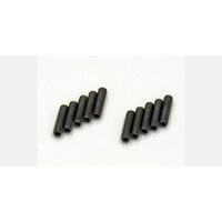 Kyosho Set Screw(M3x12/10pcs)