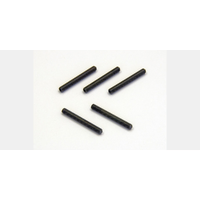 Kyosho Set Screw(M3x25/5pcs)