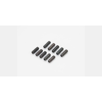 Kyosho Set Screw(M4x12/10pcs)