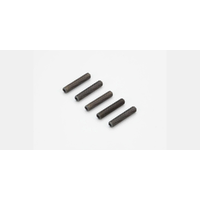 Kyosho Set Screw(M4x20/5pcs)