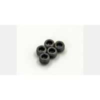 Kyosho Set Screw(M5x4/5pcs)