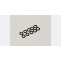 Kyosho Washer(M3x7x0.5/10pcs)