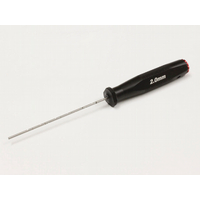 Kyosho KRF Arm Reamer (2.0mm)