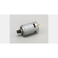 Kyosho 550 MOTOR (w/Pinion Gear)