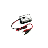 Kyosho Glow Starter Charger