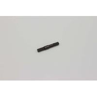 Kyosho MAIN SHAFT
