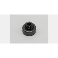 Kyosho CLUTCH BELL 13-16T