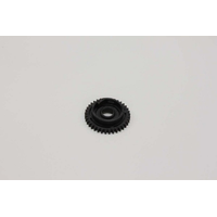 Kyosho Spur Gear (H) 37T
